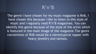 Signs and signifiers powerpoint