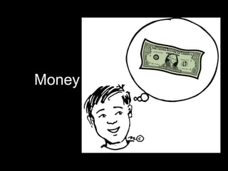 Money