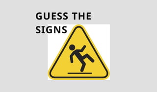 Signs and Symbols used in masonry operation.pptx