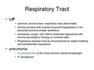 Signs and symptoms | PPT