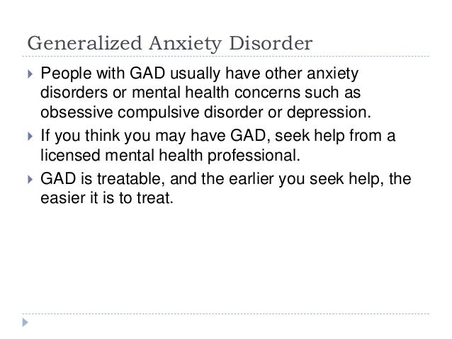 dating someone with general anxiety disorder Home » social anxiety » social phobia/anxiety case study: vicious cycle that all people with social anxiety get generalized anxiety disorder, and social. dating someone with general anxiety disorder Home » social anxiety » social phobia/anxiety case study: vicious cycle that all people with social anxiety get generalized anxiety disorder, and social.
