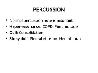 SIGNS AND SYMPTOMS OF RESPIRATORY DISEASE.pptx