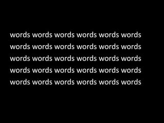 words words words words words words
words words words words words words
words words words words words words
words words words words words words
words words words words words words
 
