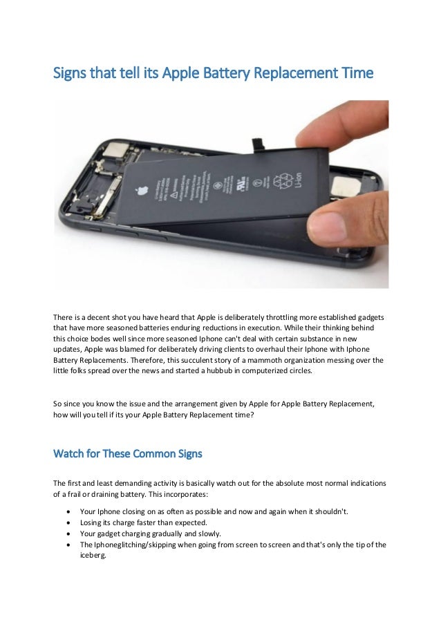 battery replacement iphone battery replacement laptop how to tell what iphone i have
