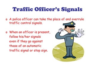 april-allyster-johnSigns Markings 2014.ppt