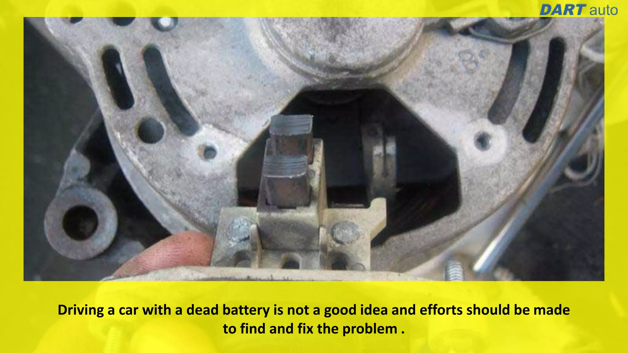 Signs Of Bad Voltage Regulator At Norman Nelson Blog Signs Of Bad Voltage Regulator At Norman Nelson Blog