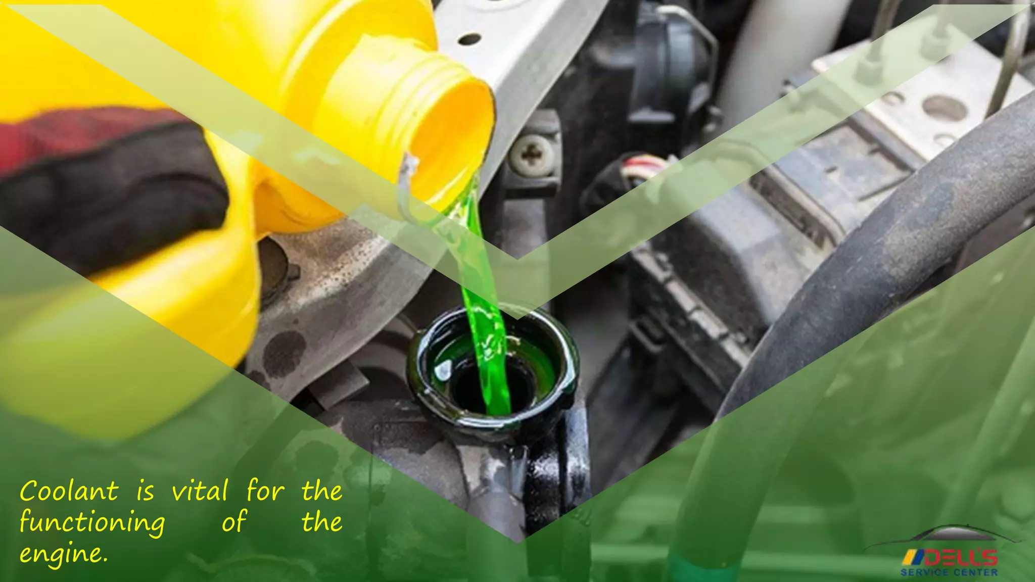 Signs Of A Malfunctioning Thermostat PPT signs-of-a-malfunctioning-thermostat-ppt