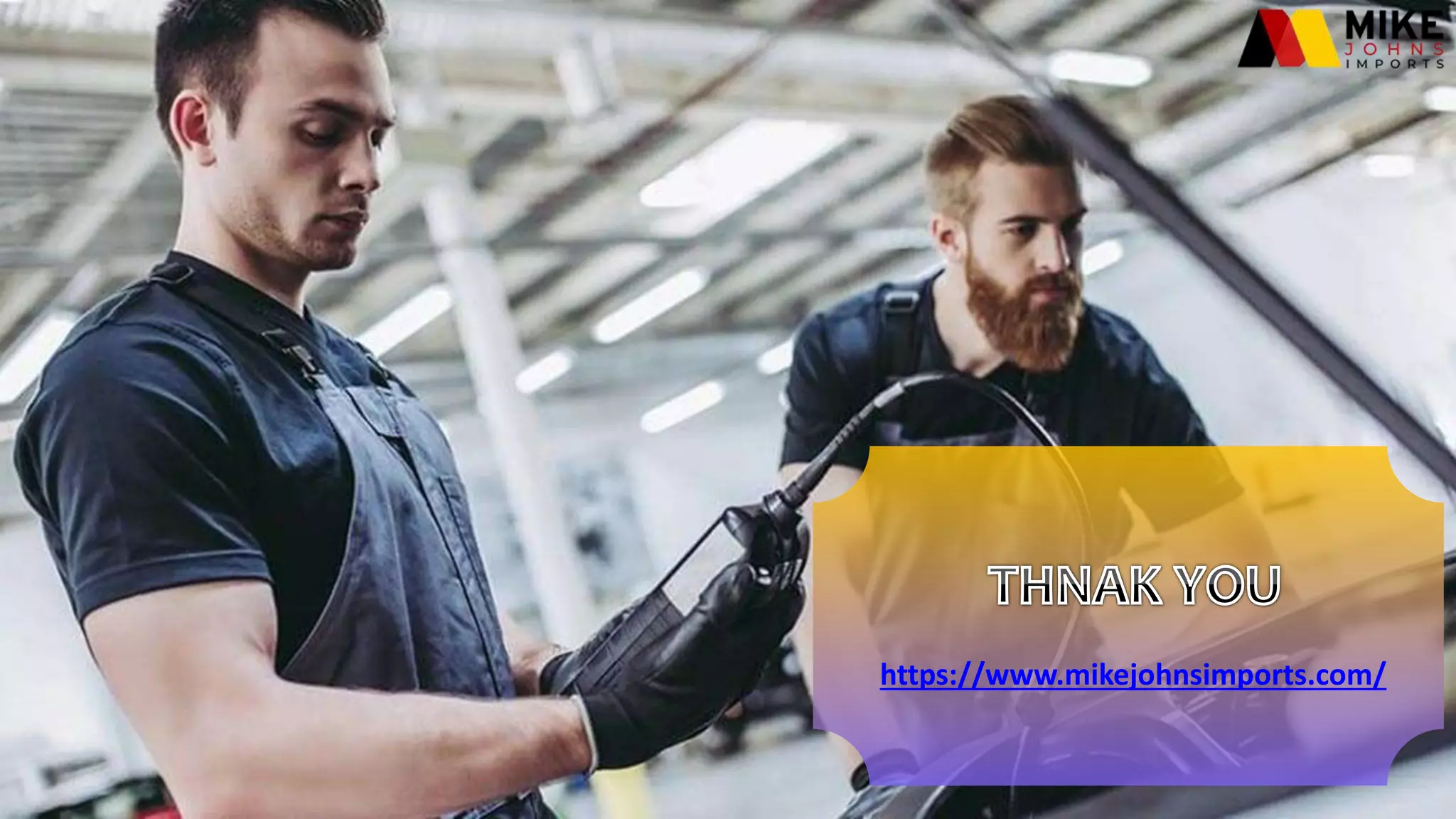 https://www.mikejohnsimports.com/