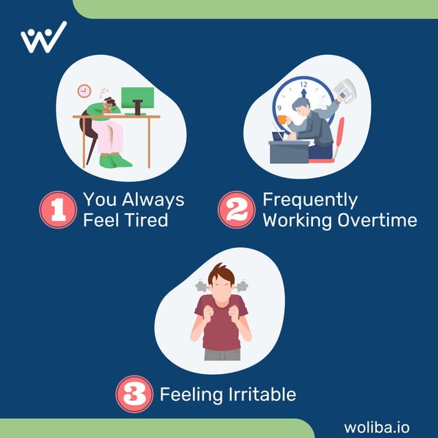 Signs of an Unhealthy Work Life Balance.pdf