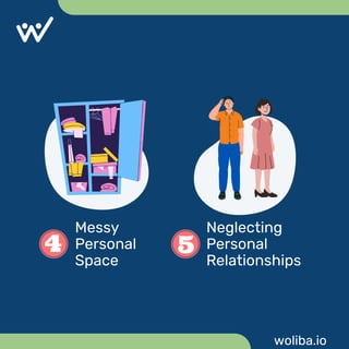 Signs of an Unhealthy Work Life Balance.pdf