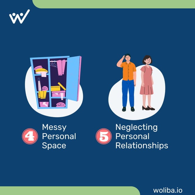 Signs of an Unhealthy Work Life Balance.pdf