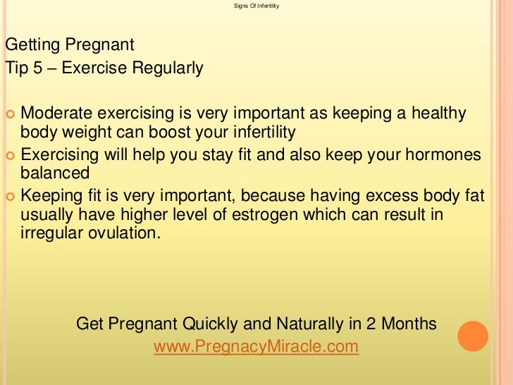 How To Get Higher Sperm Count Naturally How To Get Higher Sperm Count Naturally