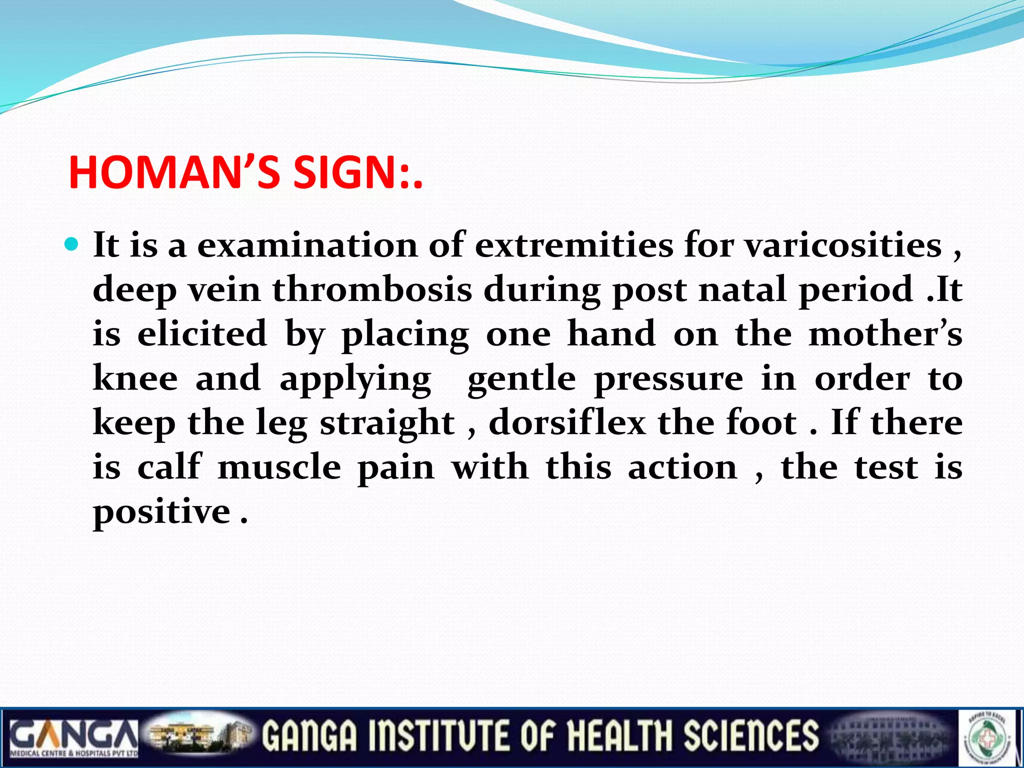 Signs of obstetrics.pptx