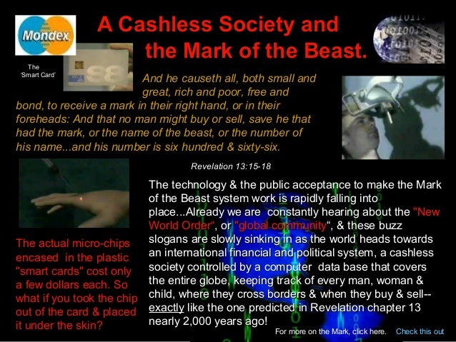 Signs of the times 3