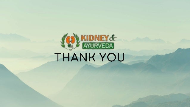 Signs of Unhealthy Kidney And Ways To Keep Kidney Healthy