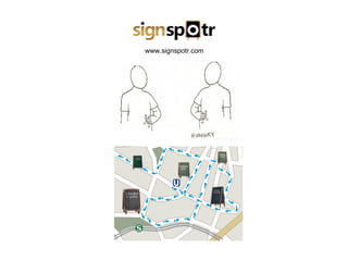 www.signspotr.com