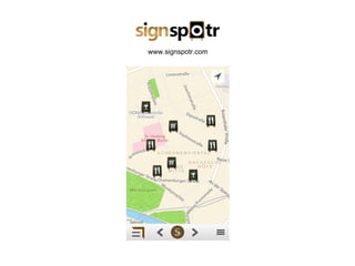 www.signspotr.com