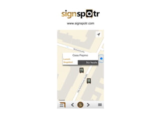 www.signspotr.com