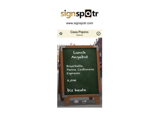 www.signspotr.com