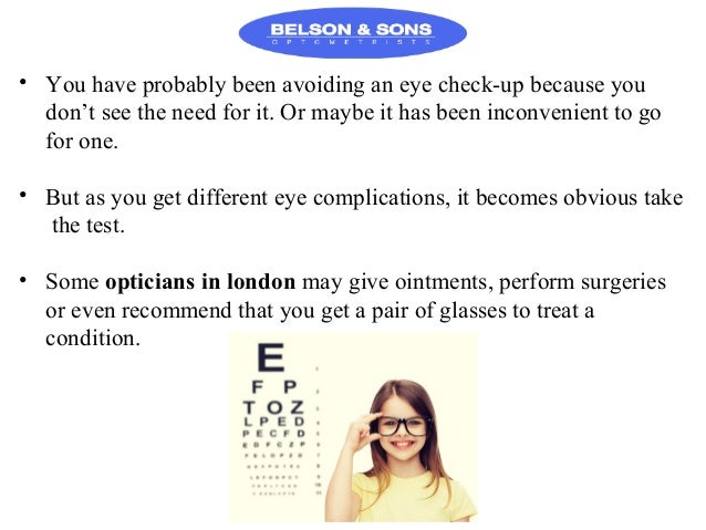 need glasses but no insurance