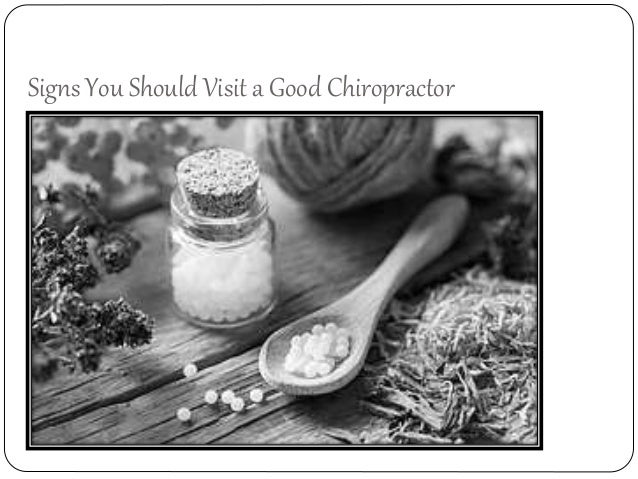 Find Top Surfer Paradise Chiropractor For Neck Pain Near Me ...