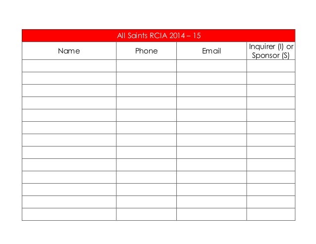 sign up sheet 1 638