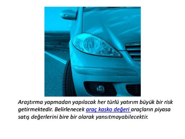 Araba Elektrik Sigortasi Cesitleri Fiyatlari Indirim Firsati