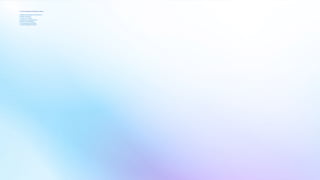 C. Suivi et évaluation de l'efficacité du système:
1-Définition des Indicateurs de Performance
2-Collecte de Données
3- Analyse des Données :
4-Comparaison aux Objectifs Fixés
5-Révisions et Améliorations :
6- Communication des Résultats
7- Cycle d'Amélioration Continue :
 