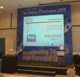 Si   Graphic Frames Tlc 2012