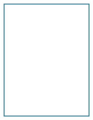 Siguencia jefferson excel