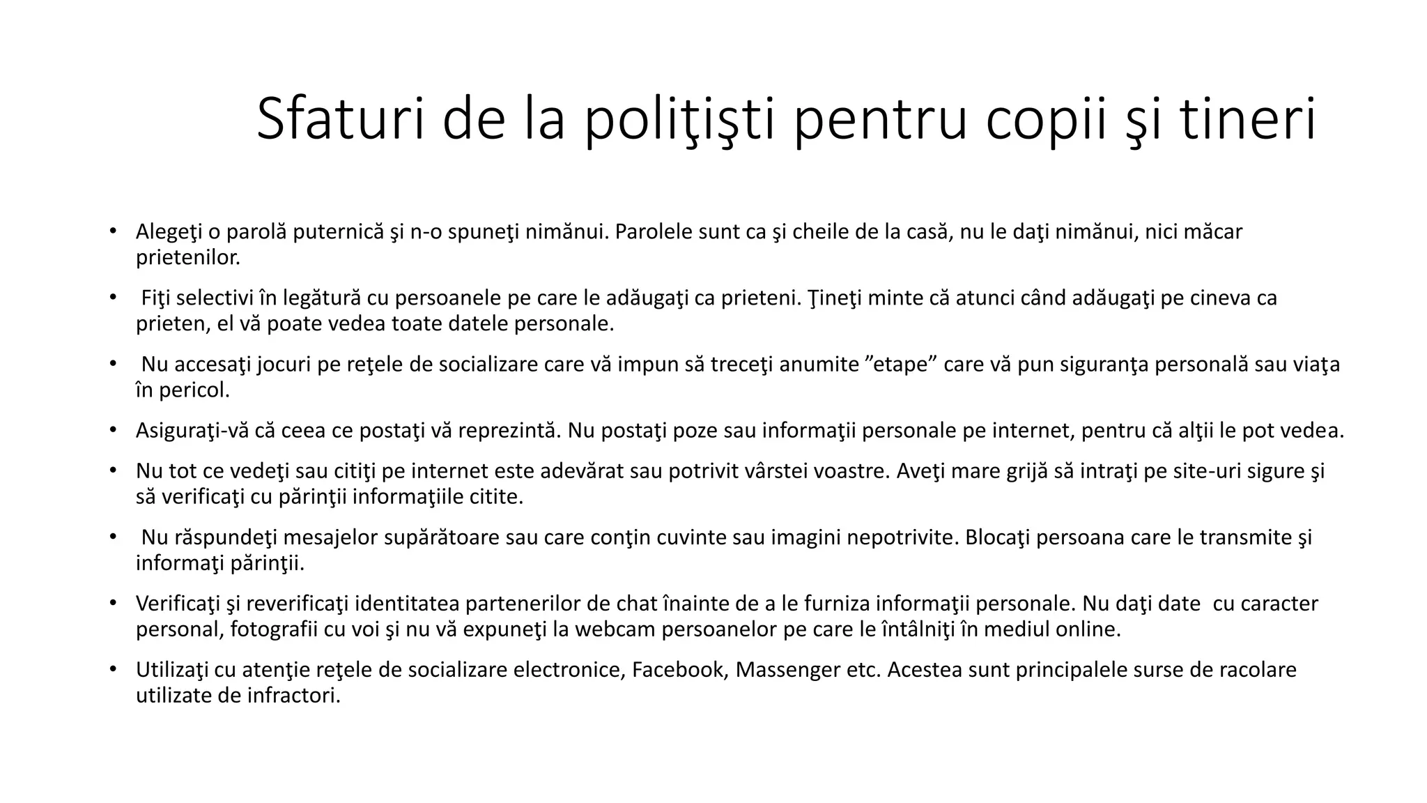 siguranta pe internet.pptx