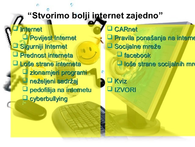 Chat za djecu chat za djecu