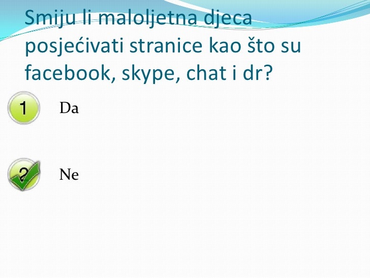 Dopisivanje sa nepoznatom osobom dopisivanje sa nepoznatom osobom