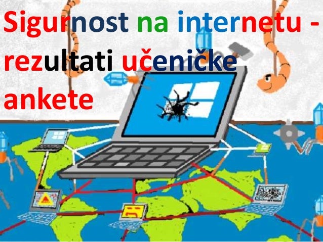 datiranje u korejskoj kulturi