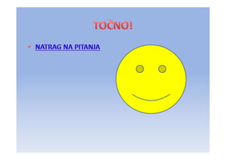 Sigurnost na internetu 2015 -6