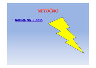 Sigurnost na internetu 2015 -6