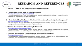 SIH2024_IDEA_dy_dx_deepfakedetection.pptx