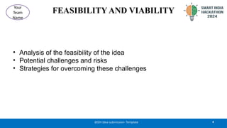 Sih2024 idea format presentationppt.pptx