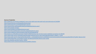 Sources of inspiration
https://bellevue.nzz.ch/reisen-entdecken/7-orte-in-der-stadt-zuerich-die-wohl-noch-nicht-alle-kennen-ld.1555994
https://www.britannica.com/biography/Johanna-Spyri
https://www.britannica.com/biography/Henri-Dunant
https://www.fembio.org/biographie.php/frau/biographie/johanna-spyri/
https://www.google.ch/maps/
https://www.heididorf.ch/heidithek/johanna-spyri/
https://www.literaryladiesguide.com/author-biography/johanna-spyri/
https://www.nobelprize.org/prizes/peace/1901/dunant/biographical/
https://www.nzz.ch/feuilleton/auf-dem-friedhof-sihlfeld-koennte-man-sich-fast-mit-der-endlichkeit-versoehnen-ld.1406749
https://www.stadt-zuerich.ch/prd/de/index/bevoelkerungsamt/rund-um-den-tod/friedhoefe/friedhof_sihlfeld_a_e.html
https://www.stadt-zuerich.ch/portal/de/index/politik_u_recht/stadtrat/weitere-politikfelder/smartcity/innovation/innovationsprojekte/20211/Friedhof_Beacons.html
https://www.theguardian.com/childrens-books-site/2015/jul/25/heidi-johanna-spyri-review
https://de.wikipedia.org/wiki/Friedhof_Sihlfeld
https://www.zuerich.com/en/visit/attractions/sihlfeld-cemetery
 