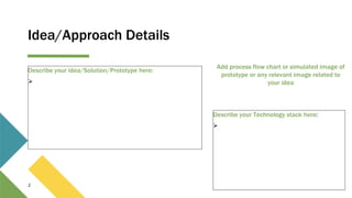 sihandpptforstu presentation format.pptx