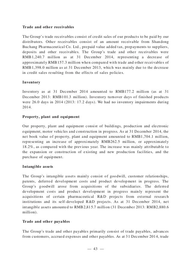 University English Essay Gru Medical Admissions Essay Example Essay English also Health Care Essays Caterham Ct Analysis Essay My Hobby Essay In English