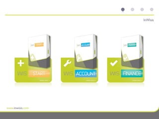 InWisis
 