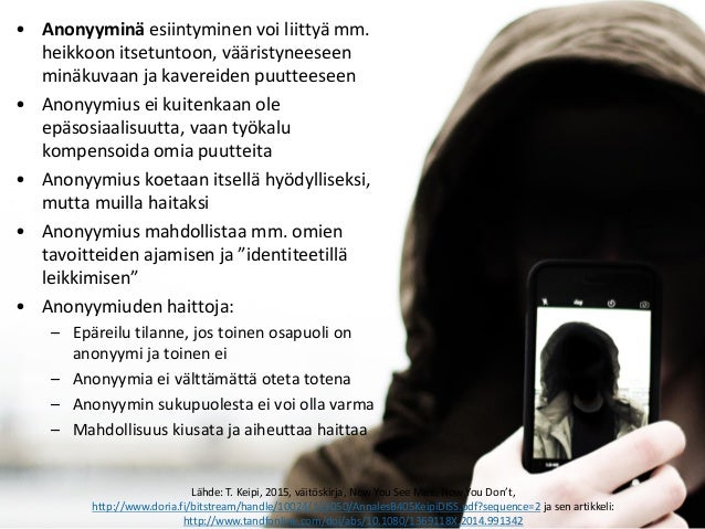 Verkostokartta pdf Verkostokartta pdf