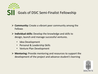   Critique – Questions, Suggestions & Connections