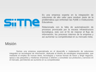 Open Source 