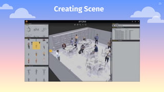 Fundamentals of Multimedia - Animation | PPTX