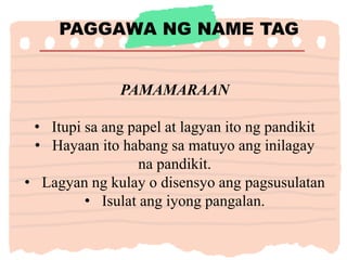 SIJC_JAp - Lesson 1.pptxigyw46t4ws5sjajr | PPTX