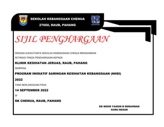 SIJIL PENYERTAAN.docx