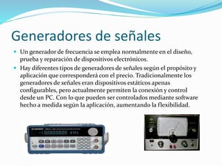 Analizador de espectro portátil analizador de radiofrecuencia detector,  intensidad de señal en telecomunicaciones, electrónica, dispositivo  electronico, hardware de la computadora png