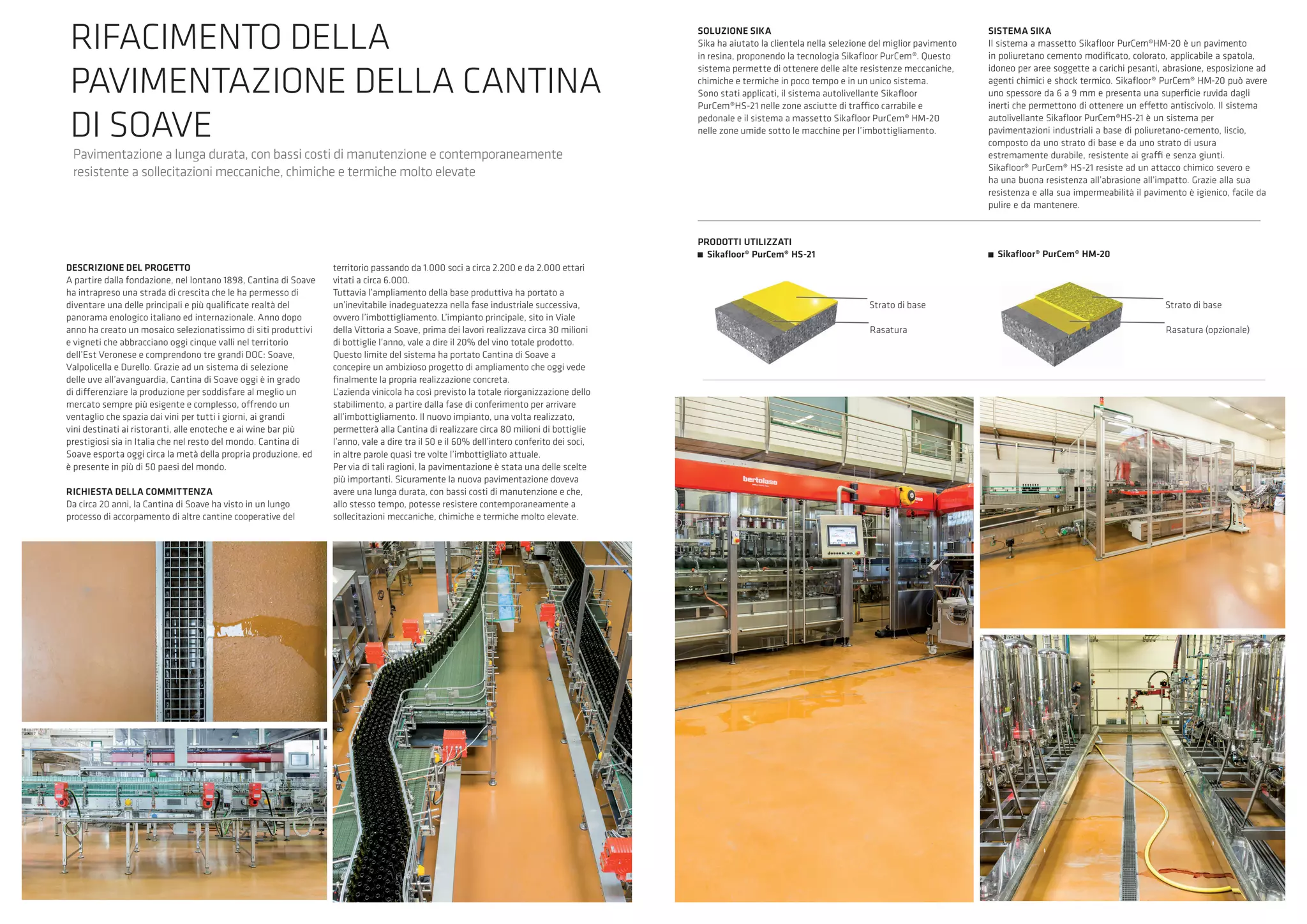 Supporto TV da pavimento con ruote per schermo piatto 37-47 - Cablematic
